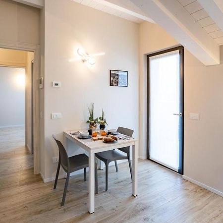 Maison Cecile Verbania Eksteriør billede